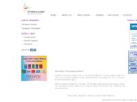 ::InterGlobe Technology Quotient ::InterGlobe Technology Quotient