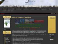 Keynote Speakers, Proceedings, Videos, Audios Keynote Speakers, Proceedings, Videos, Audios