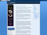 worldswars worldswars