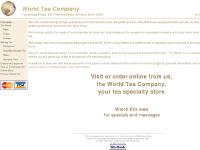  Types, Grades, Making Tea, Equipment