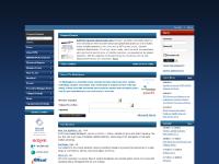 Sponsors, Sponsorships, Contacts, WTA Research Sponsors, Sponsorships, Contacts, WTA Research