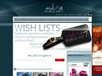 worldtop7.com best restaurants, restaurant, budget hotels