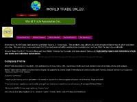 worldtradesales.com golf cars, exotic cars, used cars worldtradesales.com golf cars, exotic cars, used cars