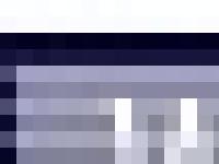 WALL STREET NEWS WALL STREET NEWS