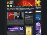 World Travel Awards World Travel Awards