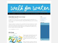  Schedule, Sponsorship, admin, Portland Global Initiatives