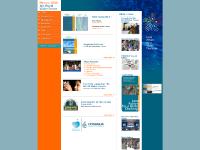 M&eacute;xico 2006 : 4th World Water Forum