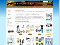 worldwide-tack.co.uk equestrian, horse riding, leatherwork worldwide-tack.co.uk equestrian, horse riding, leatherwork