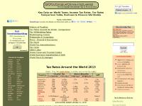 Brazil, Bulgaria, Canada, China Brazil, Bulgaria, Canada, China