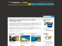 worldwide-travel-guide.com worldwide-travel-guide.com