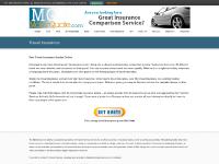 Travel Insurance | Motor Quote Travel Insurance | Motor Quote