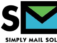 Welcome to SimplyMailSolutions Welcome to SimplyMailSolutions