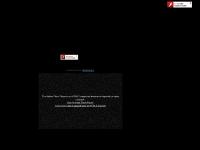 Worldwide Artists Ltd. - International Artists' Management, Special Events, Soundtracks Worldwide Artists Ltd. - International Artists' Management, Special Events, Soundtracks