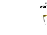 Domain Reserved: worldwideart Domain Reserved: worldwideart