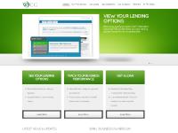 worldwidecapitalgroup.com Our Loans, to top, Our Loans