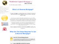  See Our Dragster!, Long Island Mortgage, Mortgage Loan Advisor, Apply For a Mortgage