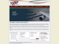 Worldwide Cargo Marketing