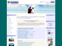 worldwideholidaysclub.com Worldwide Holidays Club, Exclusive Luxury Holidays, Luxury cars