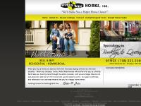  Local Weather, Relocation, Daily Cartoon, Rental Request Form