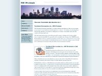 WMI Wholesale, World Wide Merchandise Incorporated, WMI Wordl Wide Merchandise Incorporated WMI Wholesale, World Wide Merchandise Incorporated, WMI Wordl Wide Merchandise Incorporated