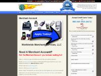 worldwidemerchantconnect.com Merchant Account, merchant account credit card processing, merchant accounts credit card processing worldwidemerchantconnect.com Merchant Account, merchant account credit card processing, merchant accounts credit card processing