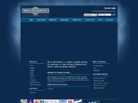 Navigator Platform Navigator Platform