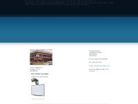 worldwidenet.net Services, Solutions, Products