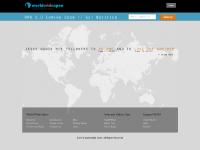 Home | World Wide Open