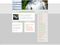  Iceland, Italy, Norway, Spain