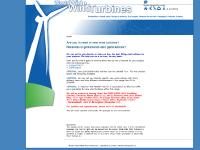 worldwidewindturbines.com wind, turbines, wind turbines worldwidewindturbines.com wind, turbines, wind turbines