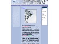 World Wide Wireless World Wide Wireless