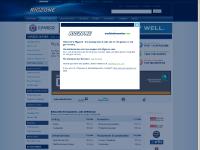 worldwideworker.com energy jobs recruitment, jobs in energy, oil and gas jobs