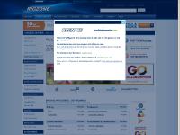 , newsletters, Most Viewed, Industry Headlines   , newsletters, Most Viewed, Industry Headlines