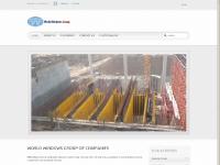 World Windows Group World Windows Group