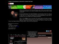 Welcome To World Won For Christ Welcome To World Won For Christ