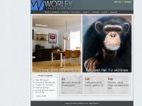 Japanese, Taft, Polk Japanese, Taft, Polk