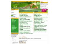 wormdigest.org worm digest, earthworm, vermicomposting