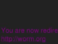  &nbsp;, &nbsp;, &nbsp;, ADD-2-FAVS