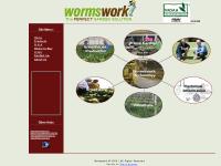wormswork.com.au