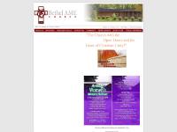 Bethel A.M.E. Church of Ann Arbor, Michigan Bethel A.M.E. Church of Ann Arbor, Michigan