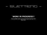 statistik för worshipcenter statistik för worshipcenter