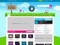 Song Tracks, Countdowns, Motion Backgrounds, Still Backgrounds Song Tracks, Countdowns, Motion Backgrounds, Still Backgrounds