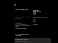 liten worshipsweden.org skärmbild liten worshipsweden.org skärmbild