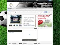 worsleyjuniorsfc.co.uk clubwebsite.co.uk&nbsp;|, Club&nbsp;|, League&nbsp;|