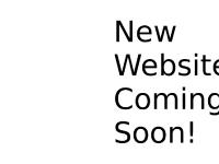 worth.ly Worth.ly, Website Worth, Estimate Website Worth