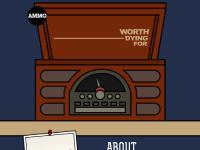 worthdyingfor worthdyingfor