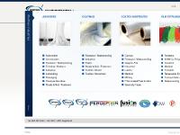 Worthen Industries,NH Worthen Industries,NH