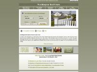 SearchSold Properties, Sold Properties, Worthington OH Local Places, Columbus Houses for Sale SearchSold Properties, Sold Properties, Worthington OH Local Places, Columbus Houses for Sale