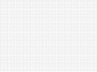 Worthington Worthington