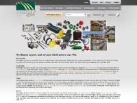 Worthington Ag Parts, Your global source for Farm Equipment Parts Worthington Ag Parts, Your global source for Farm Equipment Parts